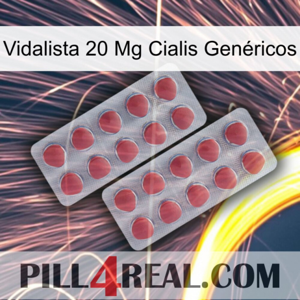 Vidalista 20 Mg Cialis Genéricos 19.jpg